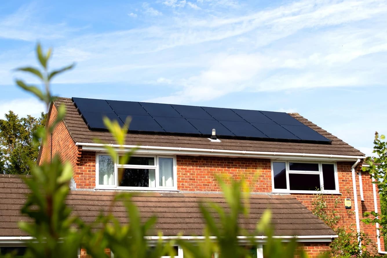 Call to Action Background Image